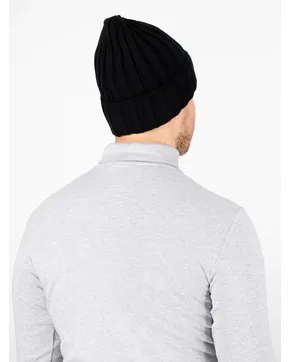 Шапки мужские: Весна-Осень купить в магазине