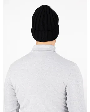 Доставка Шапки мужские: Весна-Осень