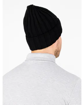 Где купить Шапки мужские: Весна-Осень