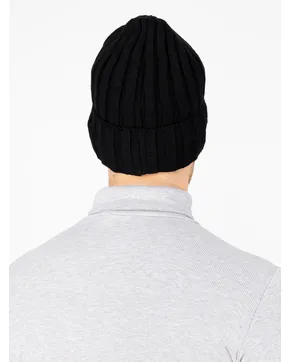 Цены Шапки мужские: Весна-Осень