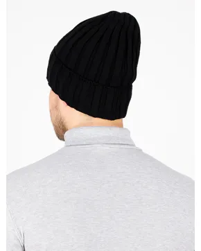 Приобрести Шапки мужские: Весна-Осень