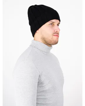 Цена Шапки мужские: Весна-Осень