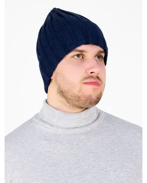 Купить Шапки мужские: Весна-Осень