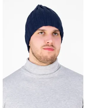 Просто Шапки мужские: Весна-Осень