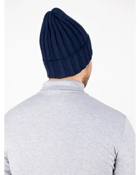 Доставка Шапки мужские: Весна-Осень