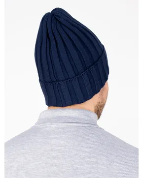 Где купить Шапки мужские: Весна-Осень