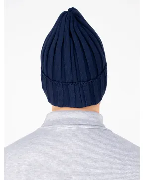 Цены Шапки мужские: Весна-Осень