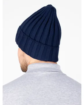 Приобрести Шапки мужские: Весна-Осень