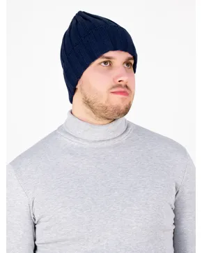 Цена Шапки мужские: Весна-Осень