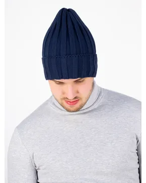 Где Шапки мужские: Весна-Осень