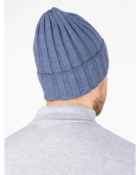 Оптом Шапки мужские: Весна-Осень