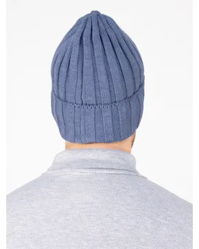 Где купить Шапки мужские: Весна-Осень