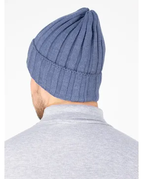 Цены Шапки мужские: Весна-Осень