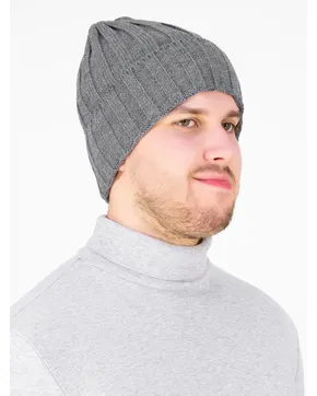 Купить Шапки мужские: Весна-Осень