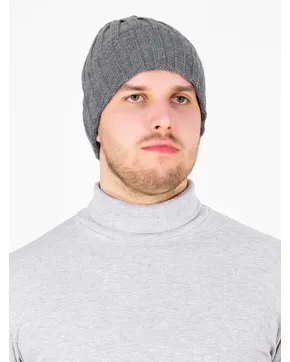 Просто Шапки мужские: Весна-Осень