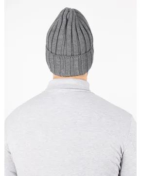 Шапки мужские: Весна-Осень от производителя