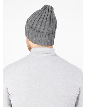 Шапки мужские: Весна-Осень купить в магазине