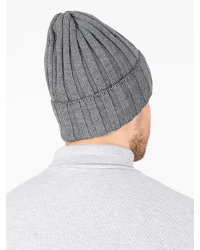 Оптом Шапки мужские: Весна-Осень