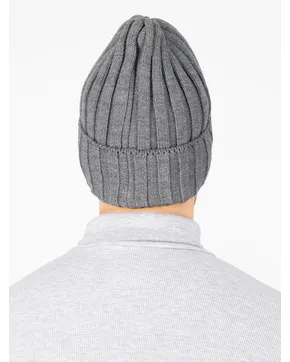 Где купить Шапки мужские: Весна-Осень