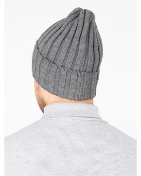 Цены Шапки мужские: Весна-Осень