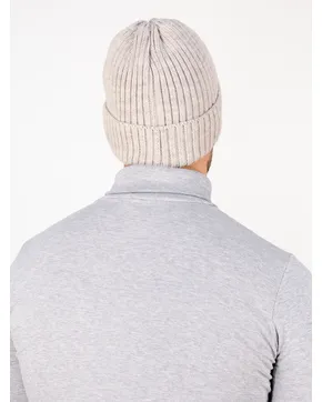 Шапки мужские: Весна-Осень от производителя