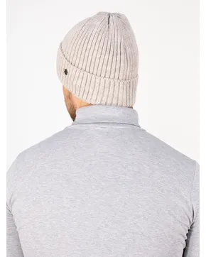 Шапки мужские: Весна-Осень купить в магазине