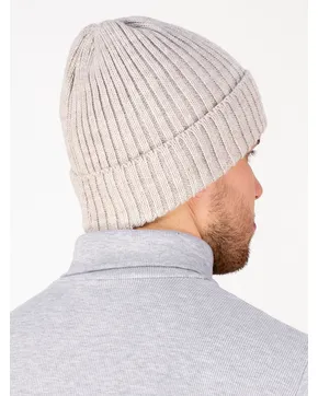 Оптом Шапки мужские: Весна-Осень