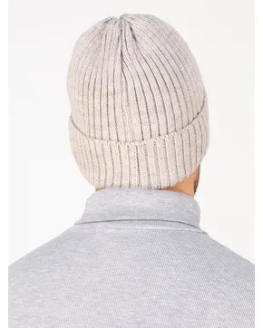 Где купить Шапки мужские: Весна-Осень