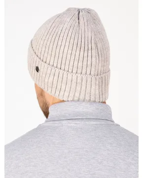 Цены Шапки мужские: Весна-Осень