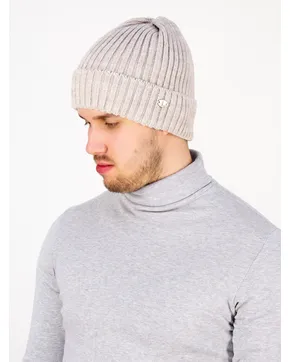 Цена Шапки мужские: Весна-Осень