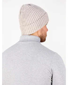 Где Шапки мужские: Весна-Осень