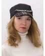 Цена Авторские женские кепки в Омске
