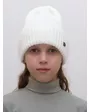 Цена оптом Шапки для девочек
